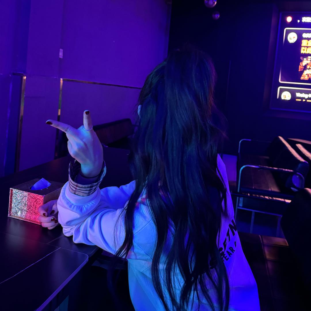 羽y