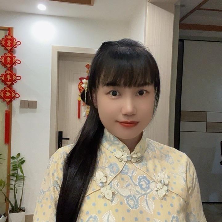 晚风之心碎