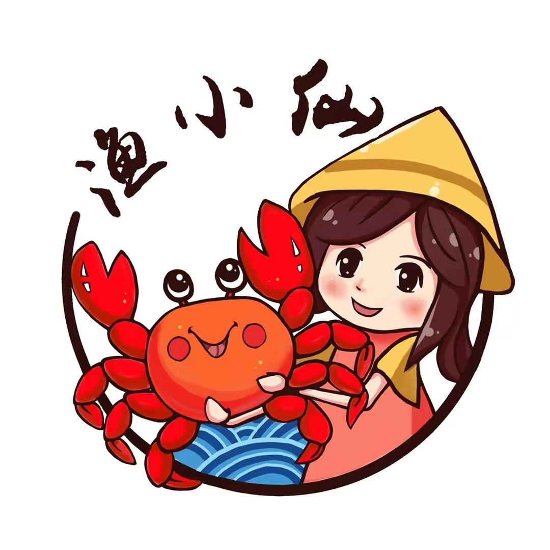 赖小渔官方旗舰店
