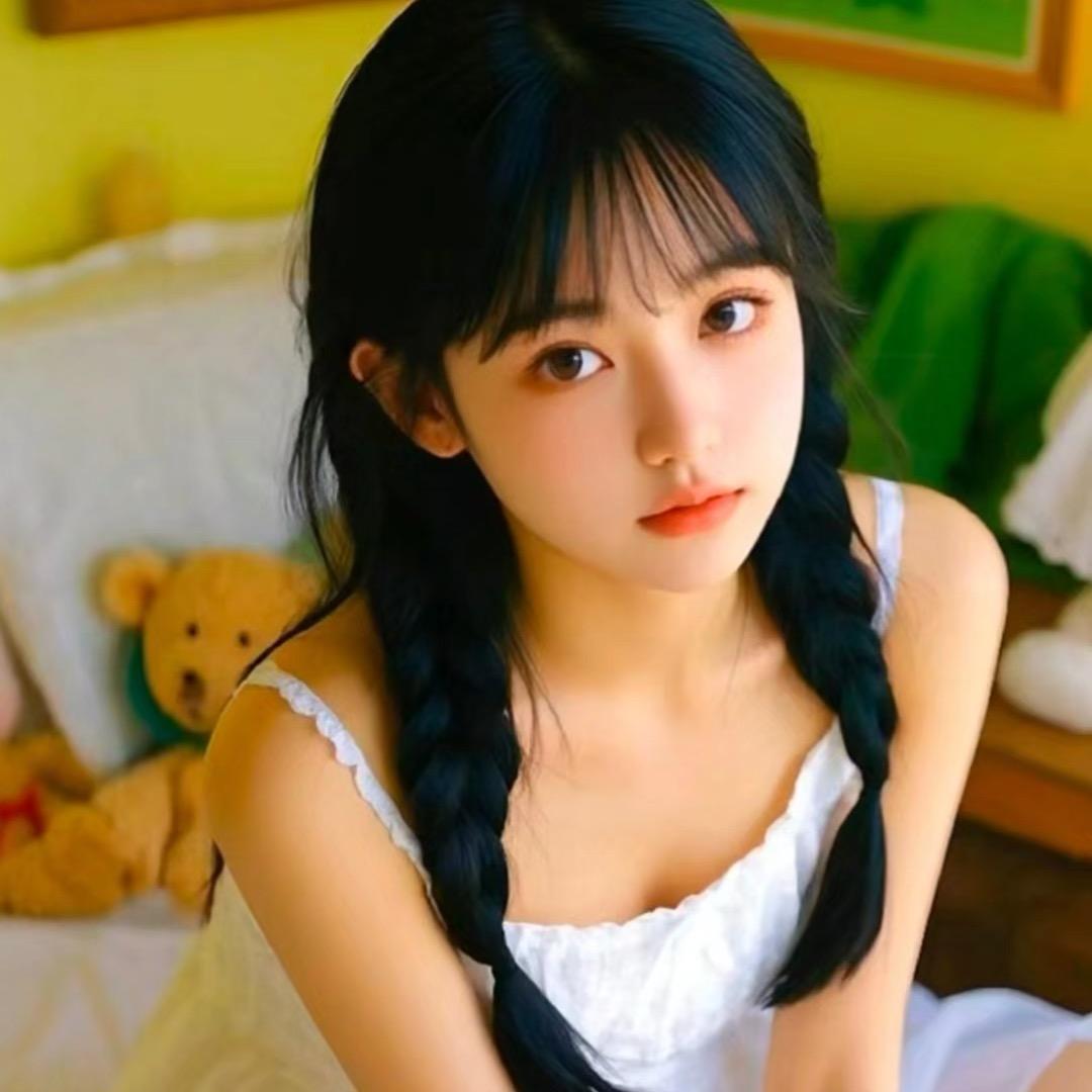 林妹妹