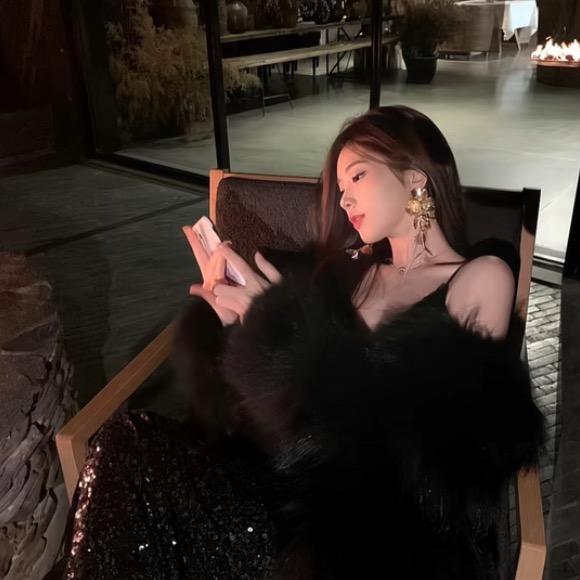 ㅤㅤㅤㅤㅤㅤ       ㅤㅤㅤ