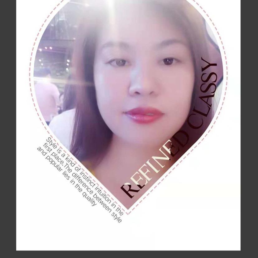 xiaohong
