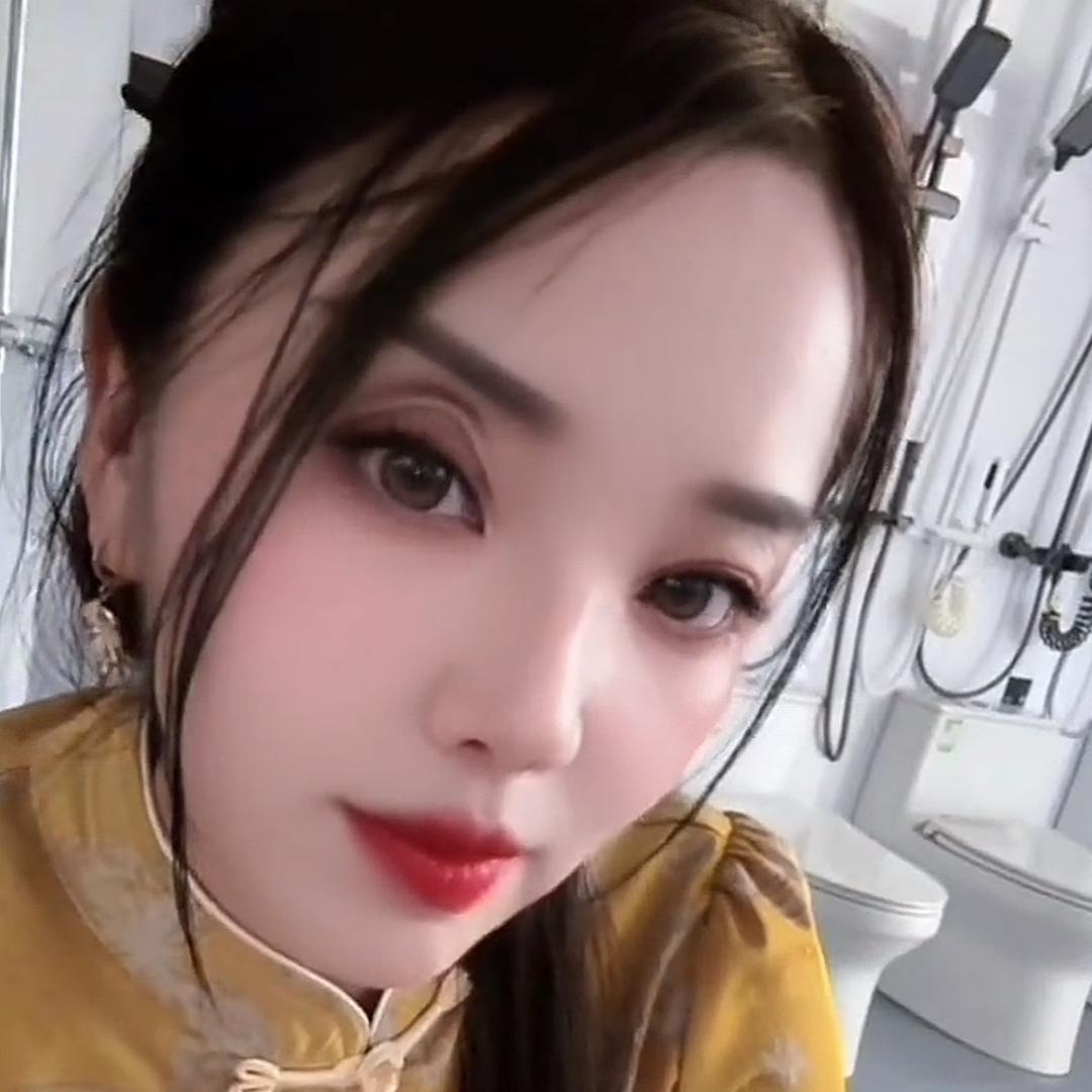 尉氏大爱装饰魏姐做装修