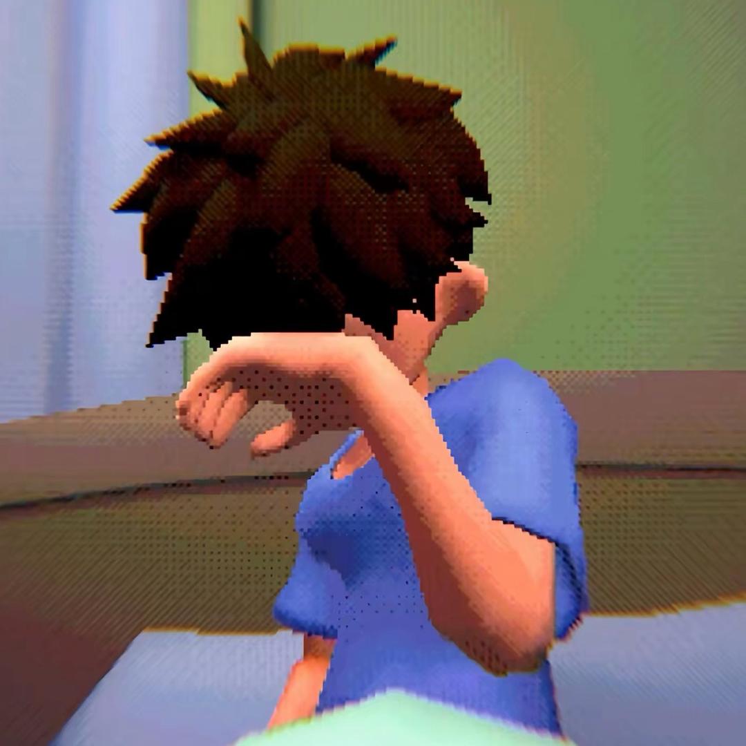 世界第二