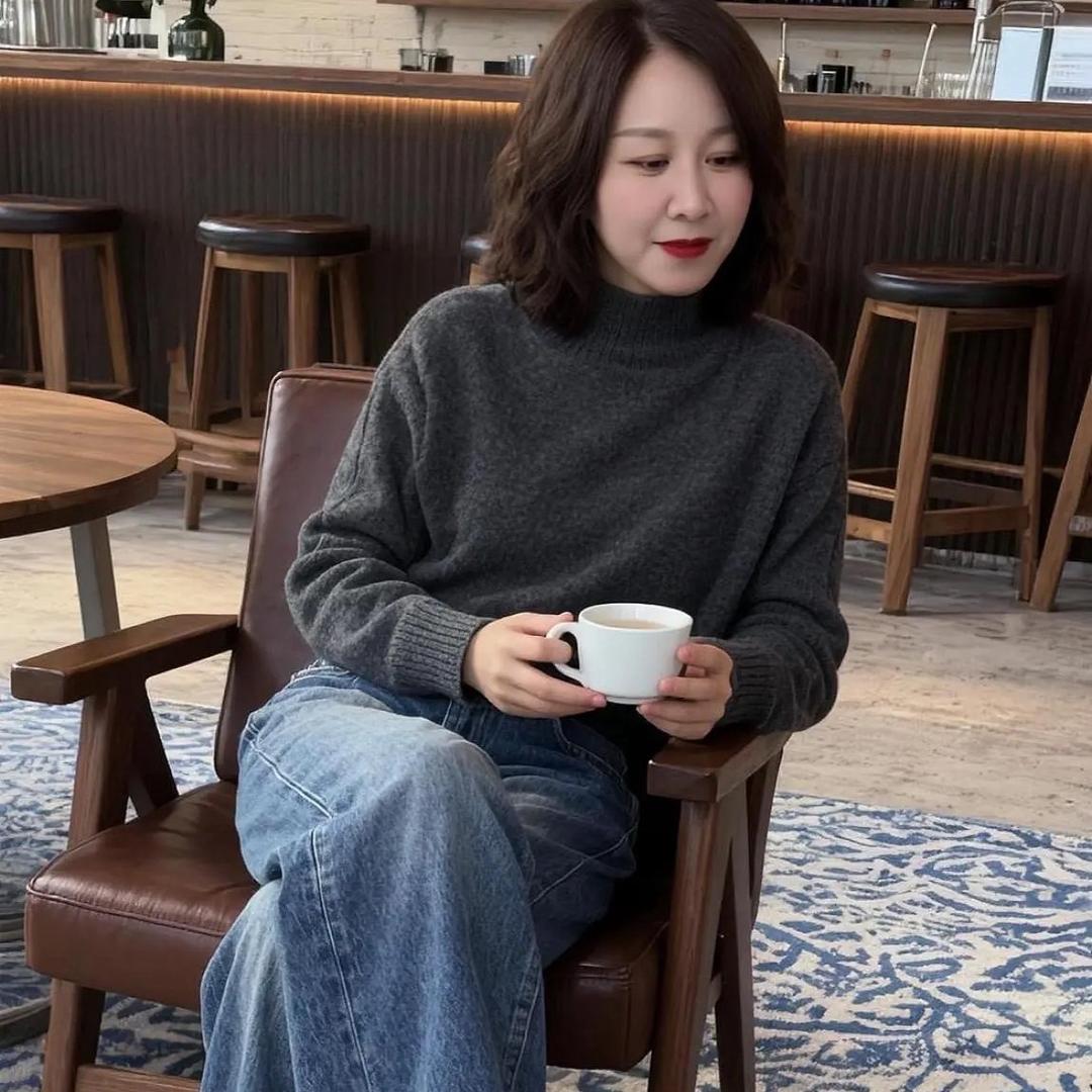 🥀ঞ张₅₂₀肖💞࿐