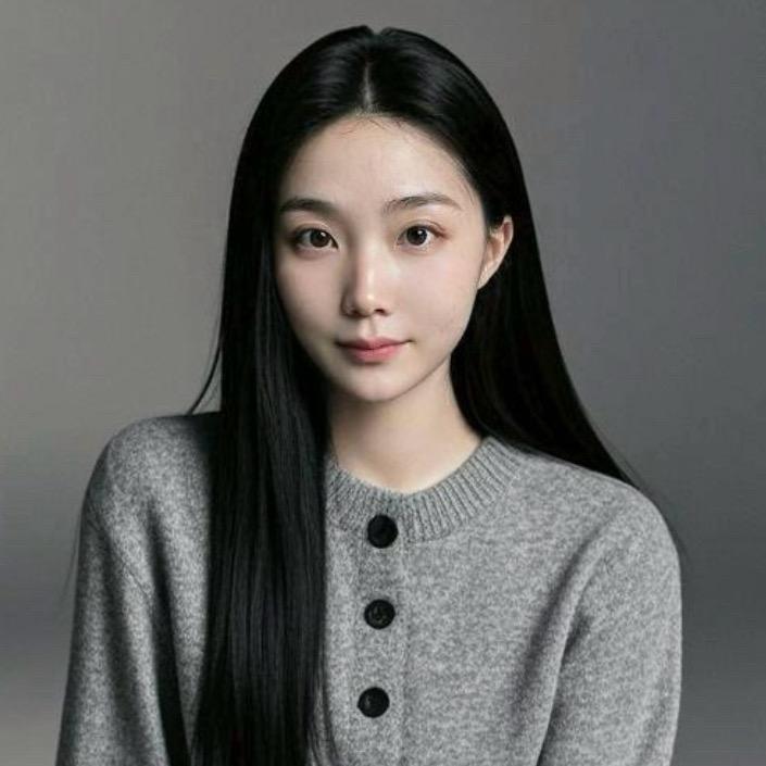 教资廖老师｜学呗