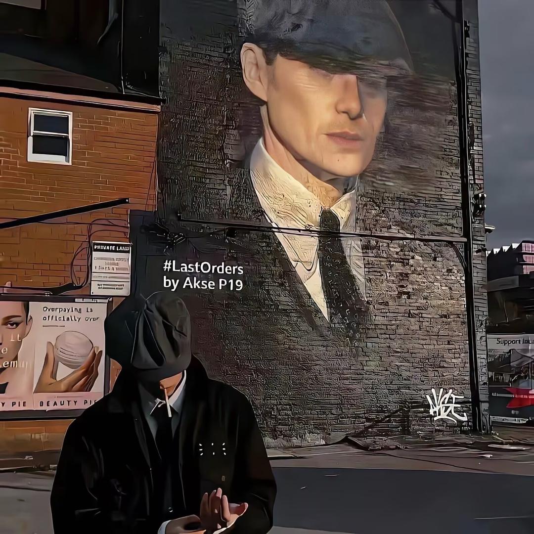 扶老奶奶闯红灯