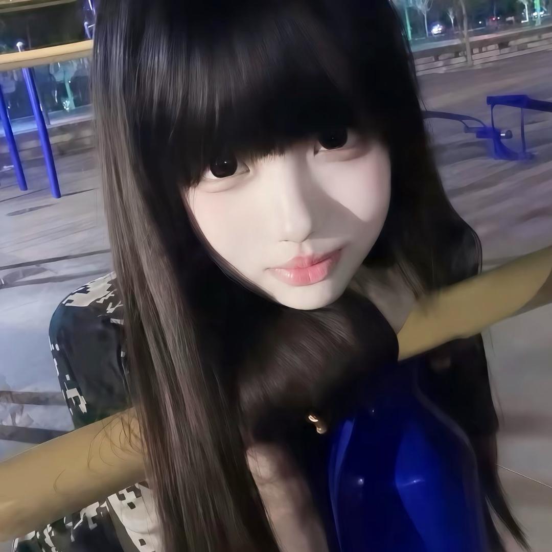 岳绮罗