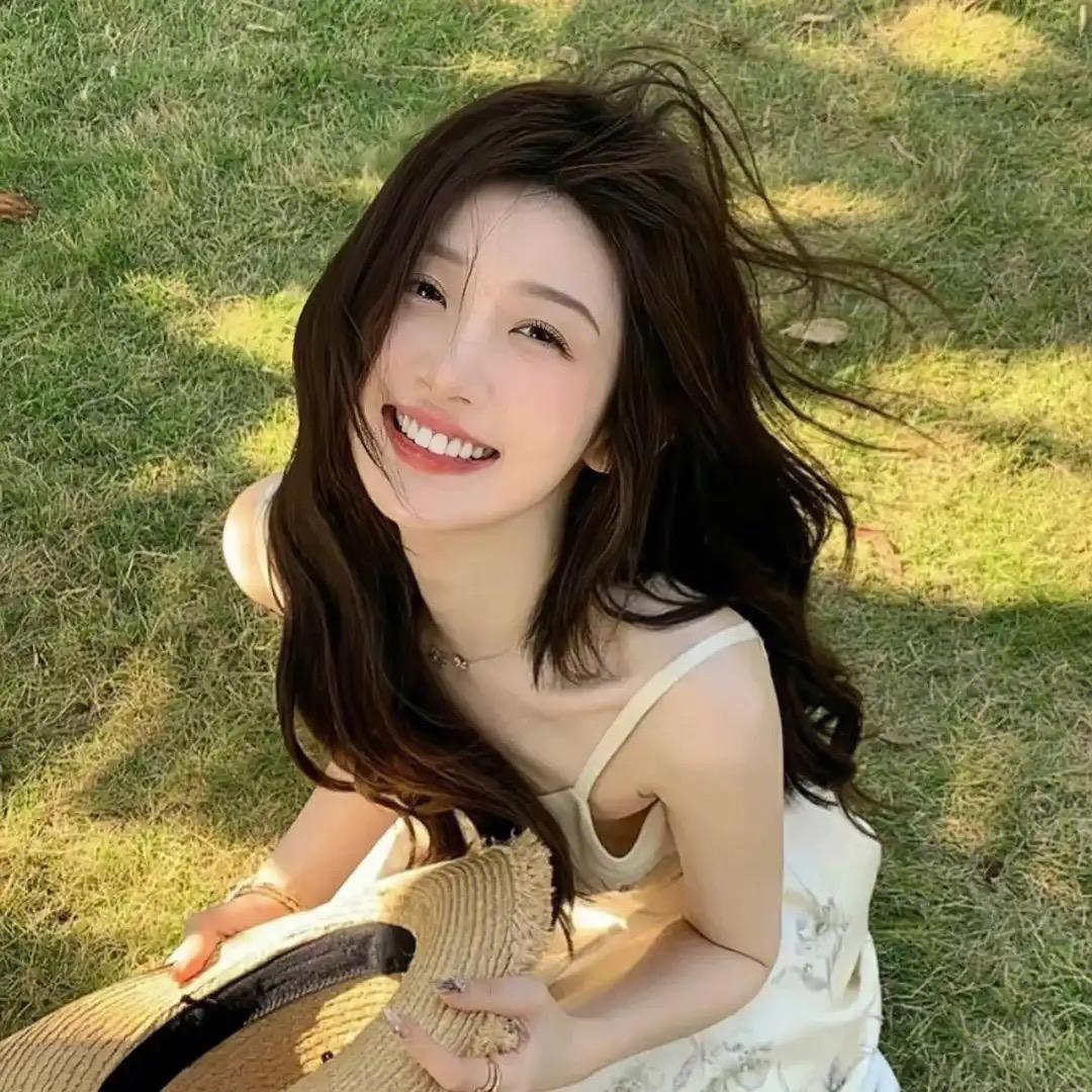 柒柒猫女装