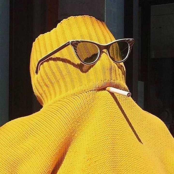 老实人老刘