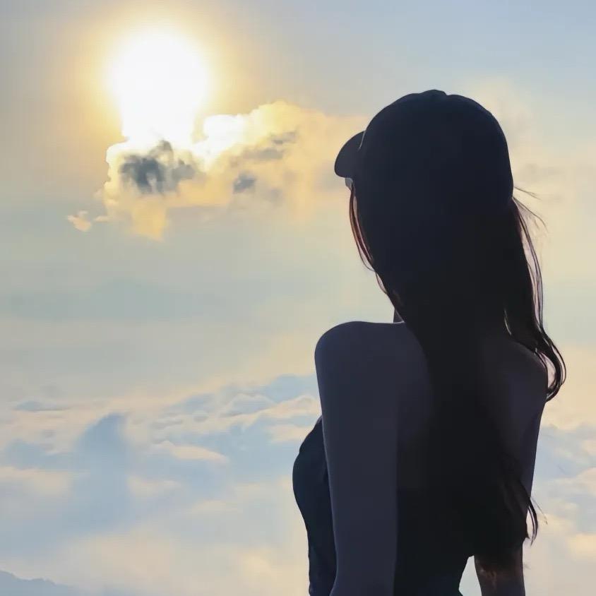 .† 🔅晚风" ℡