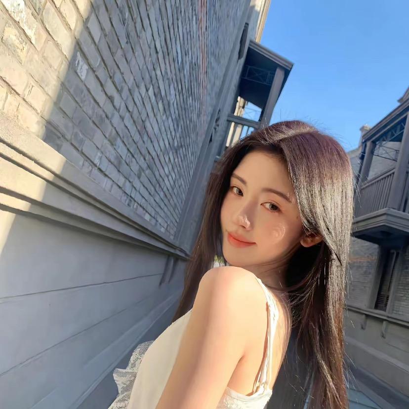 宝宝不懂ˡᵒᵛᵉ🥺