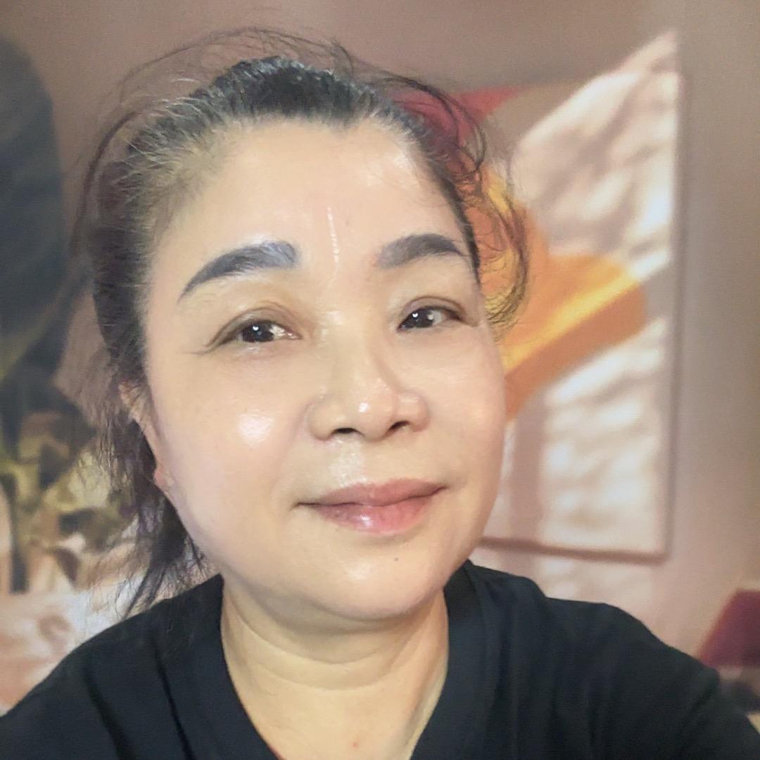 梅姐爱生活