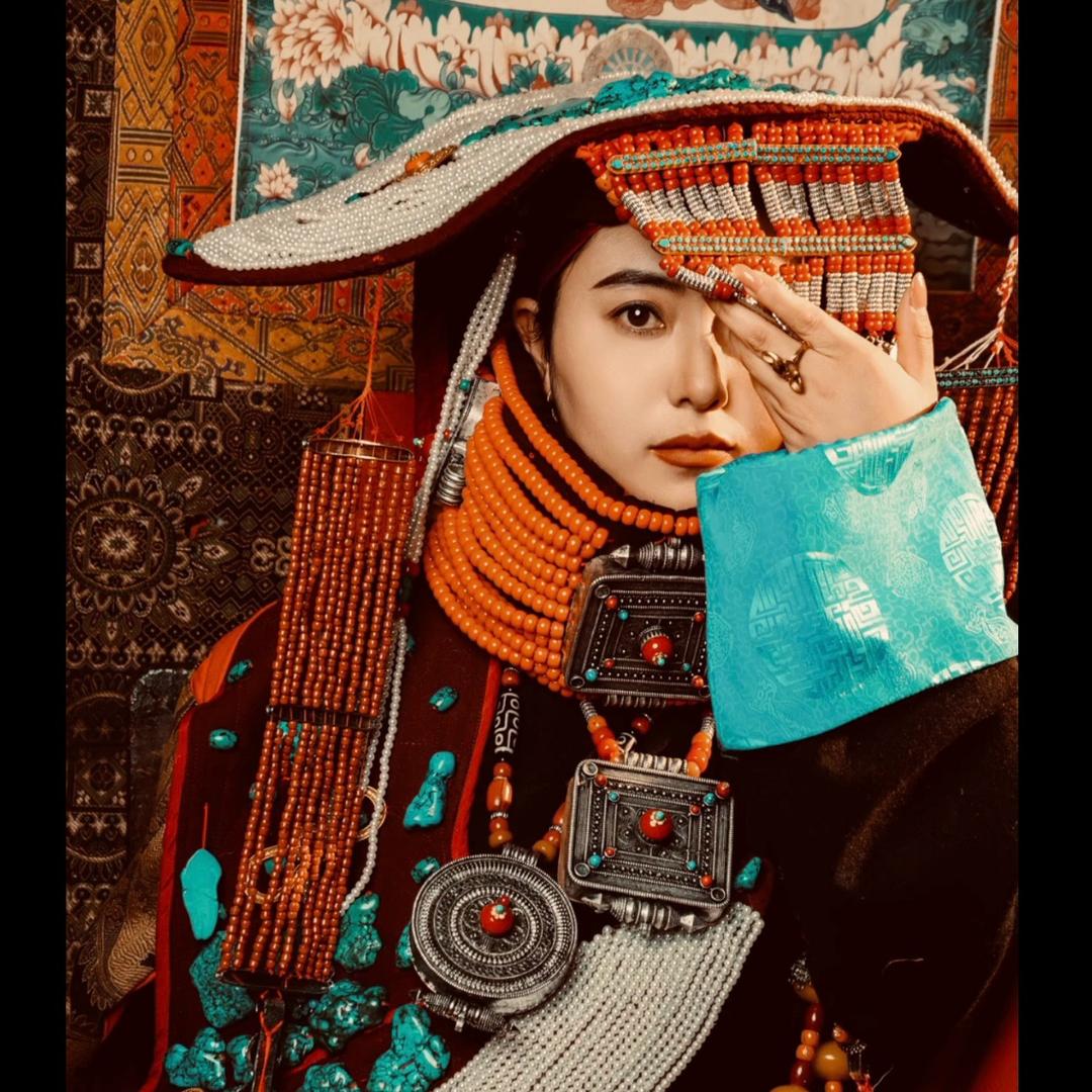 吉毛🌹🍂🌴💐🌻🍀