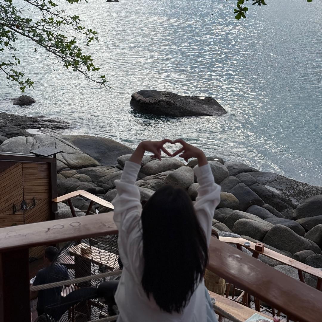 锦鲤柴˗ˋˏᰔᩚˎˊ˗柴