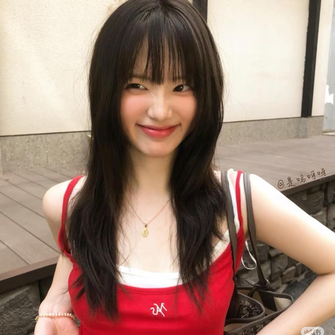 不吃荔枝