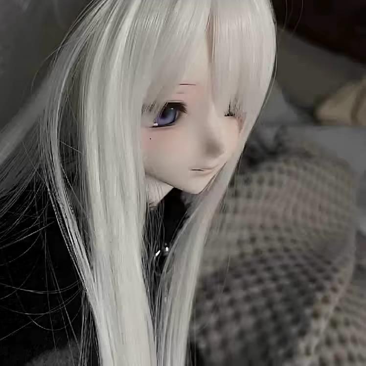 1诺