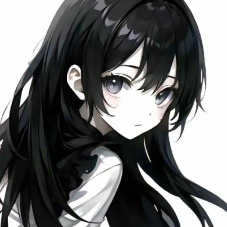 阳阳阳