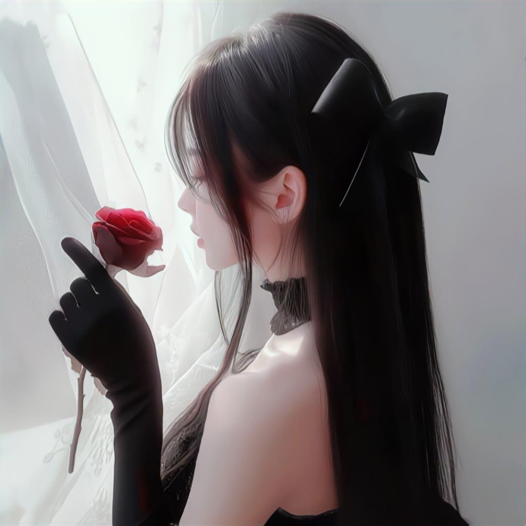 歌儿服饰尾货