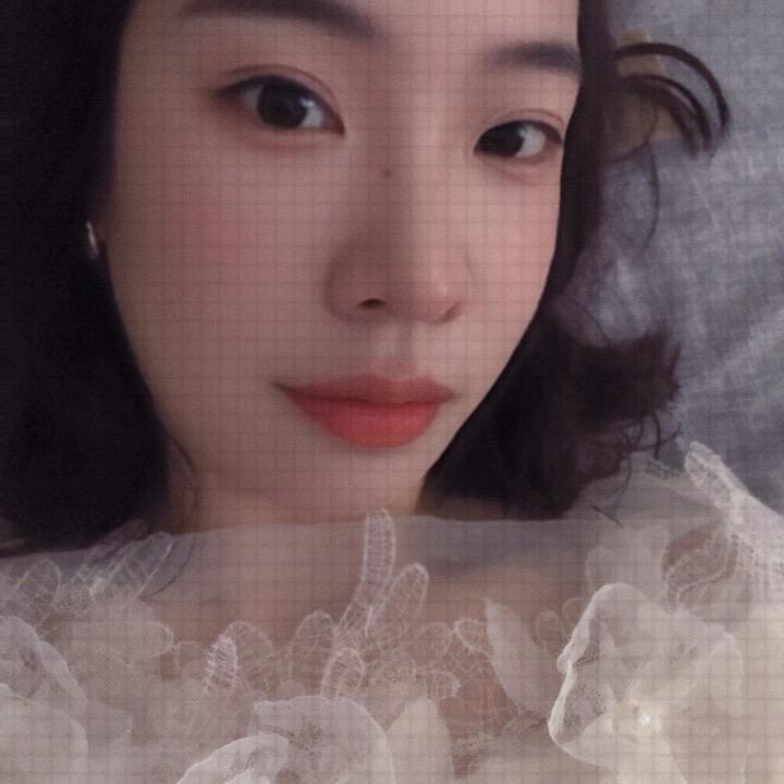 天上掉下个林妹妹