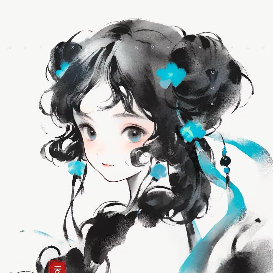 海绵🧽