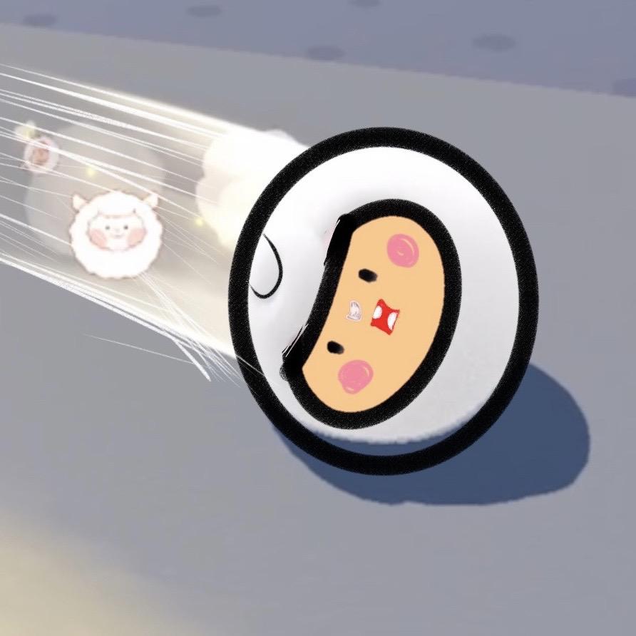 蛋蛋蛋小咚