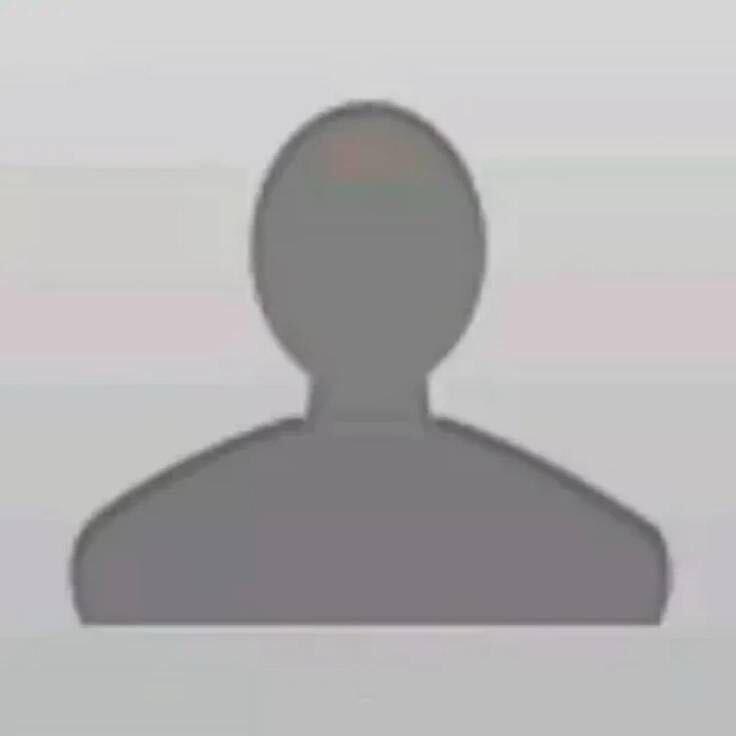 该账户正在注销中
