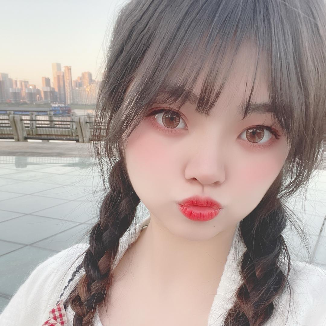 所所酱