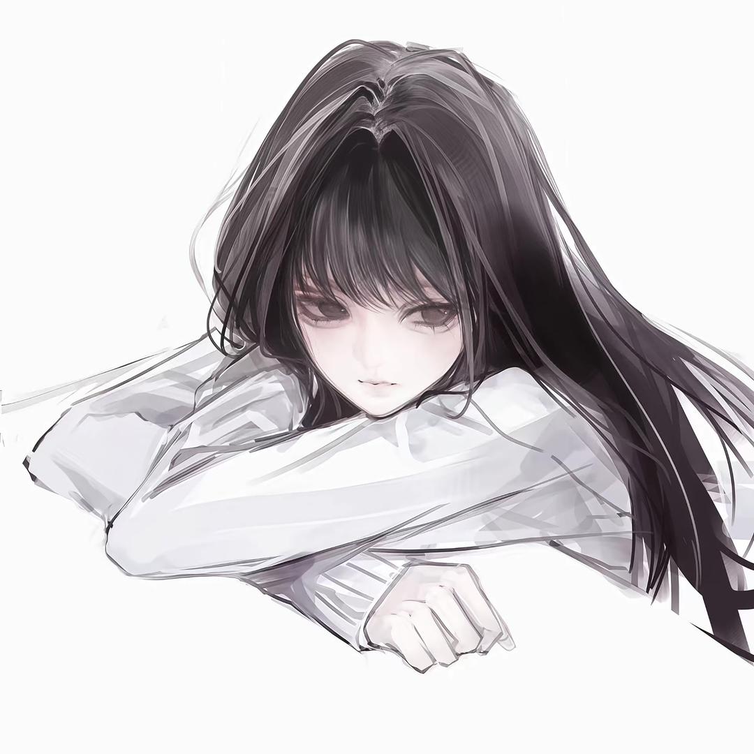 就这个兔兔萌🐰