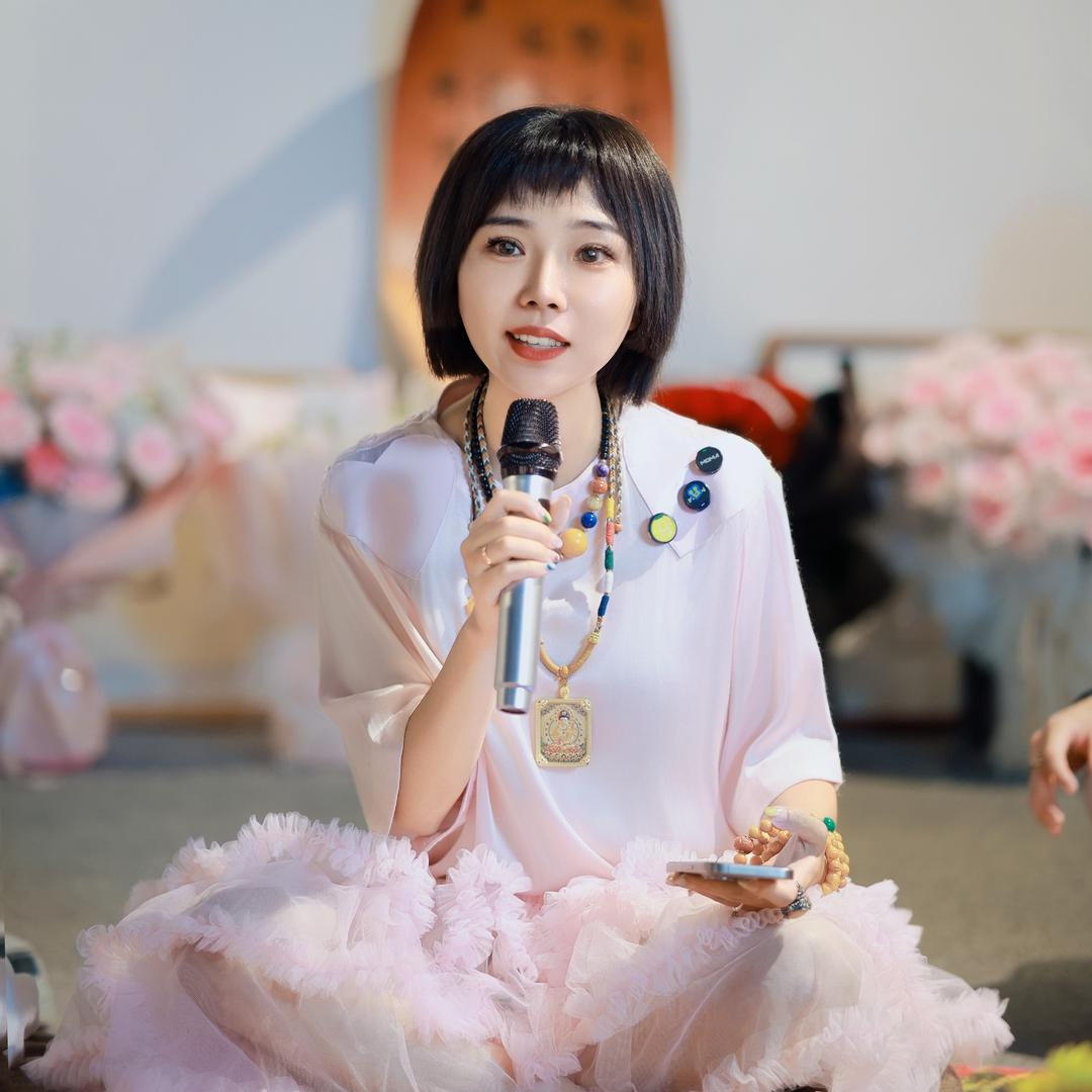 高老师碎碎叨
