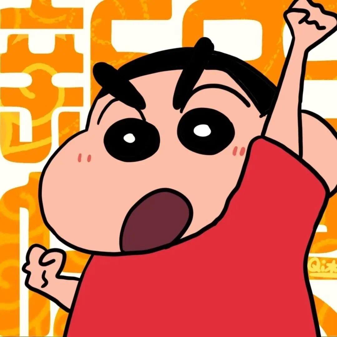 M.子月