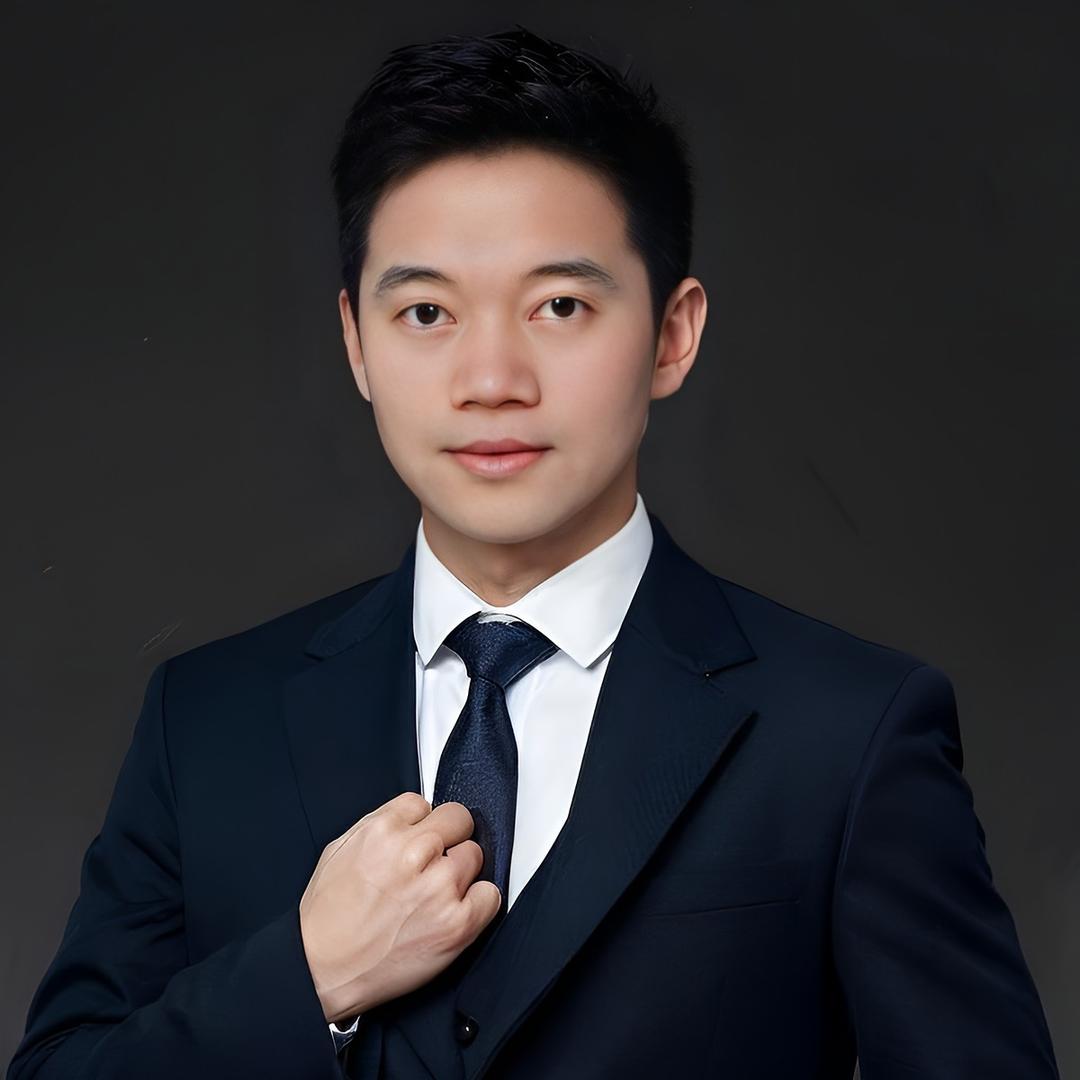 大白懂升学
