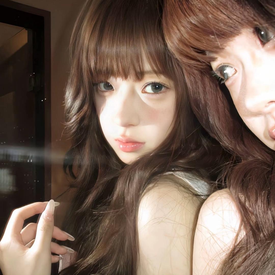 /•᷅•᷄\੭Z☡zᶻ