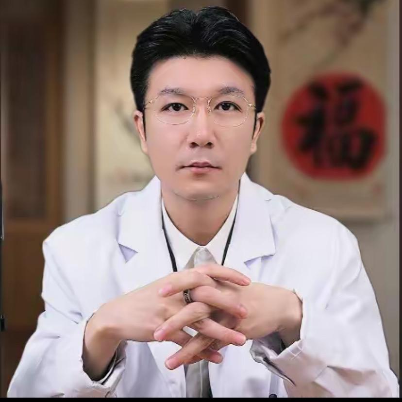 龙老师饮食记