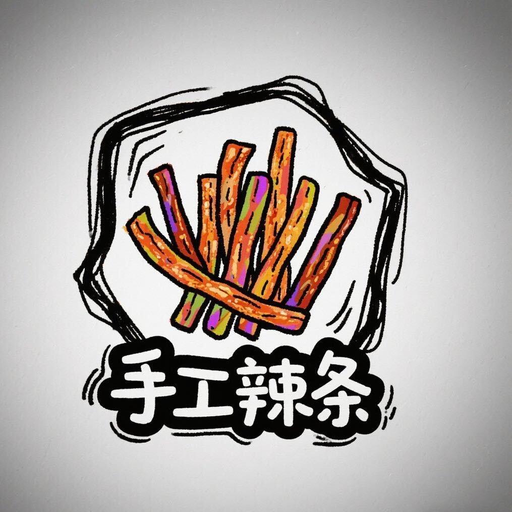 御辣坊官方号