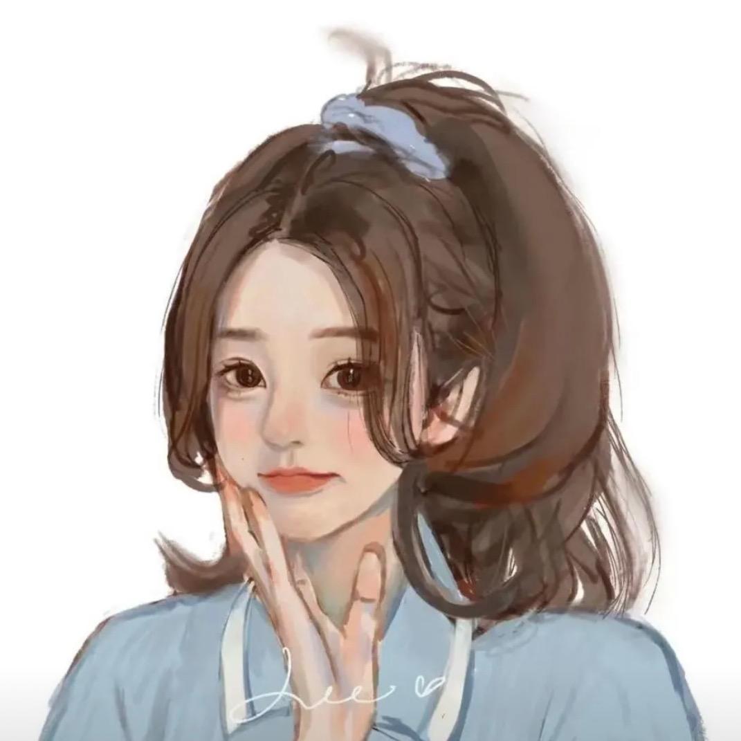 ^0^齊齊^0^
