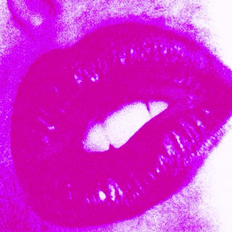 代号阿岚