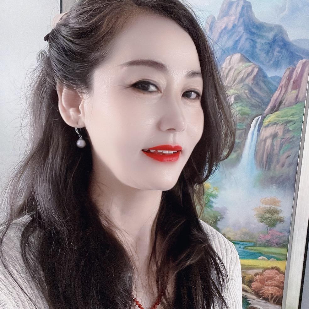 天使的翅膀
