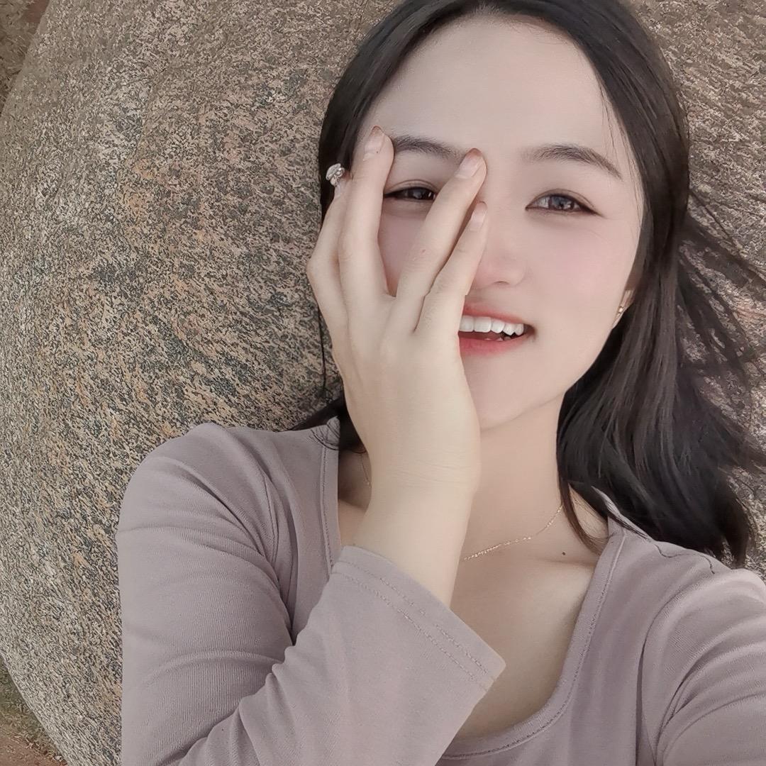 小木子～