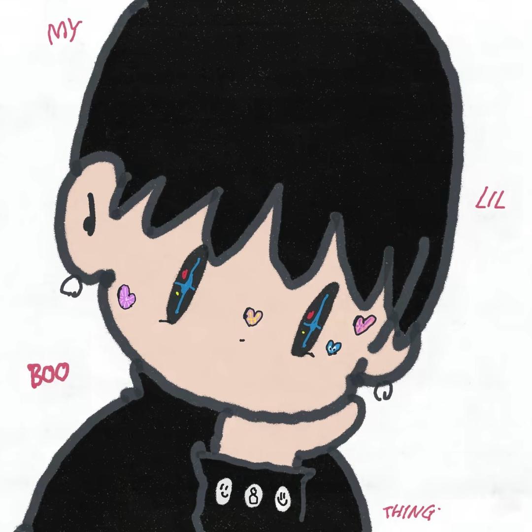 𝙒𝙚𝙣