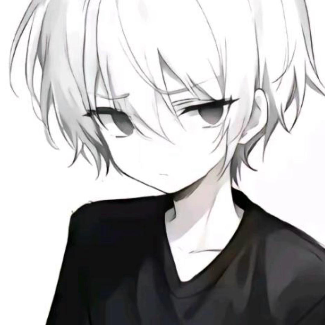 尤