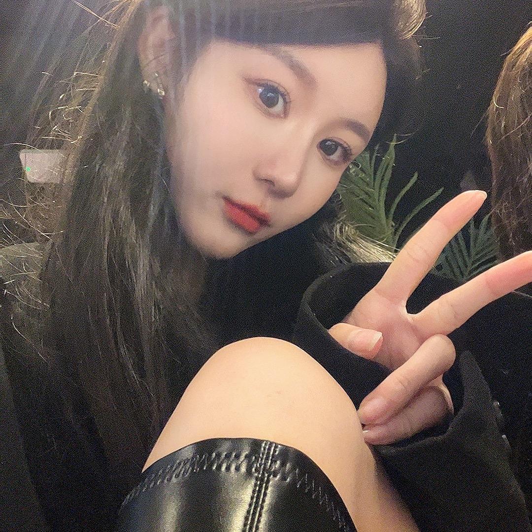 🌈西西与哆咪🍓