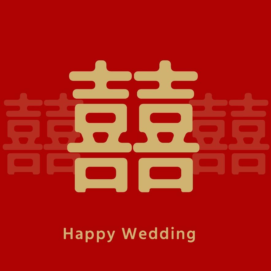 琪琪婚庆（租伴娘姐妹）