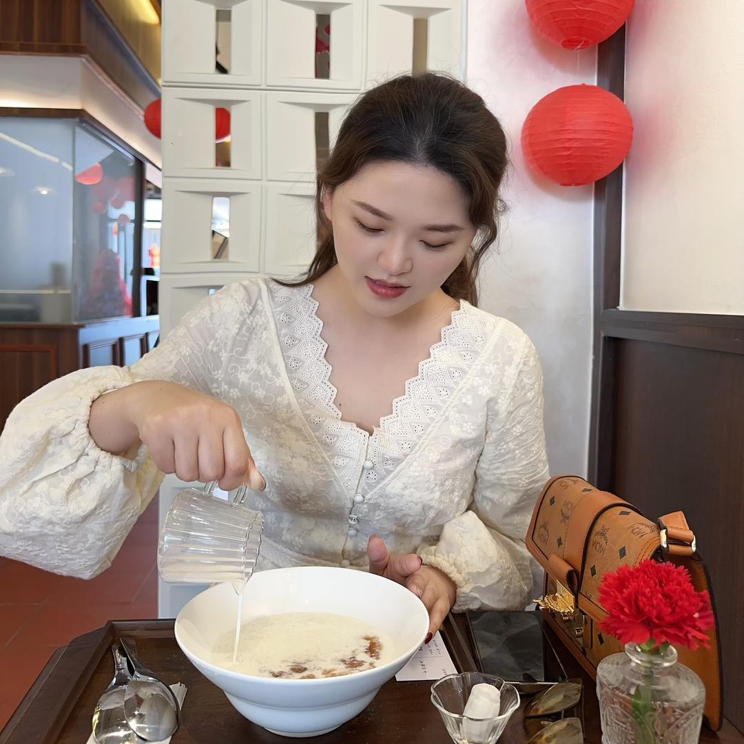 恒泰钢材—彩钢