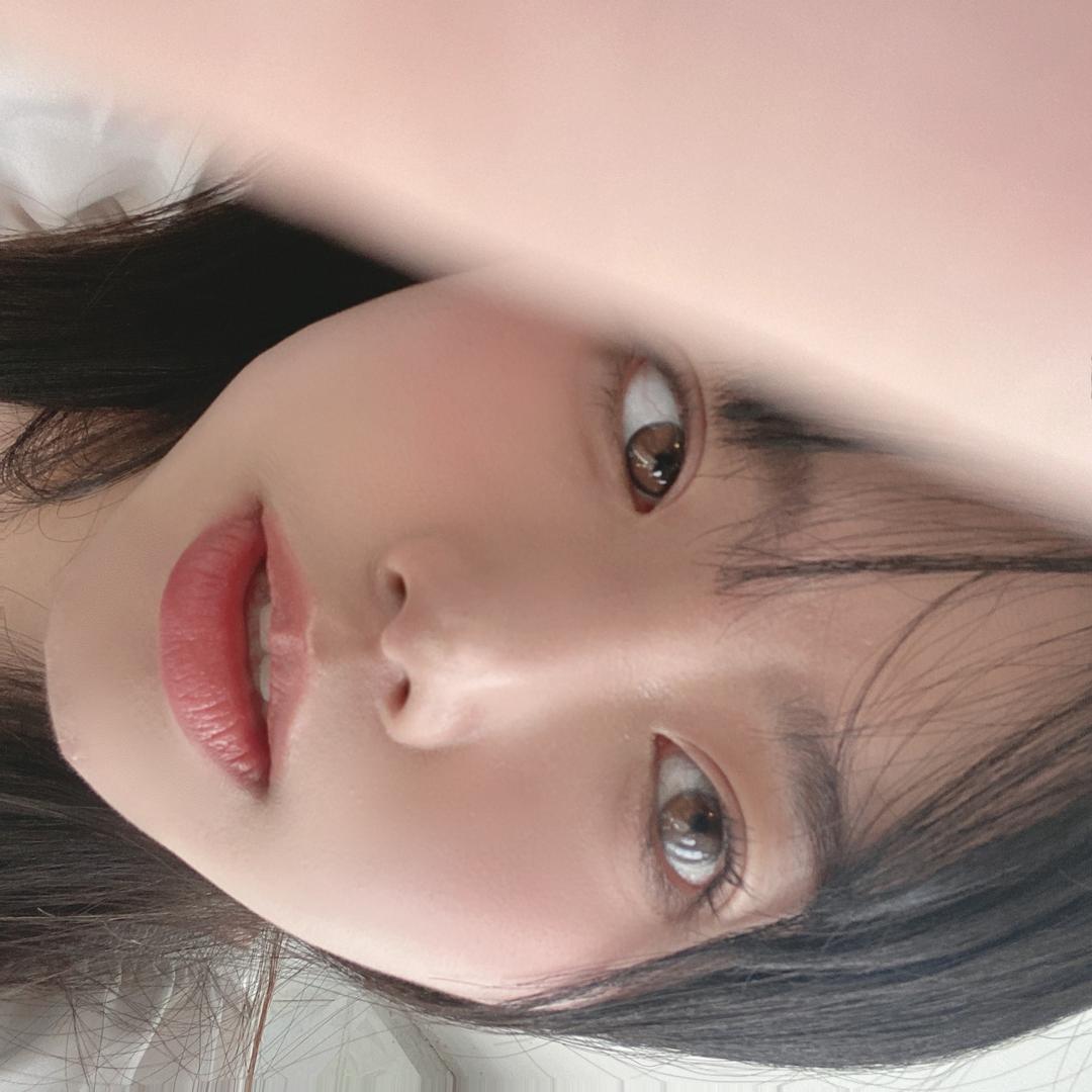 一只小点点
