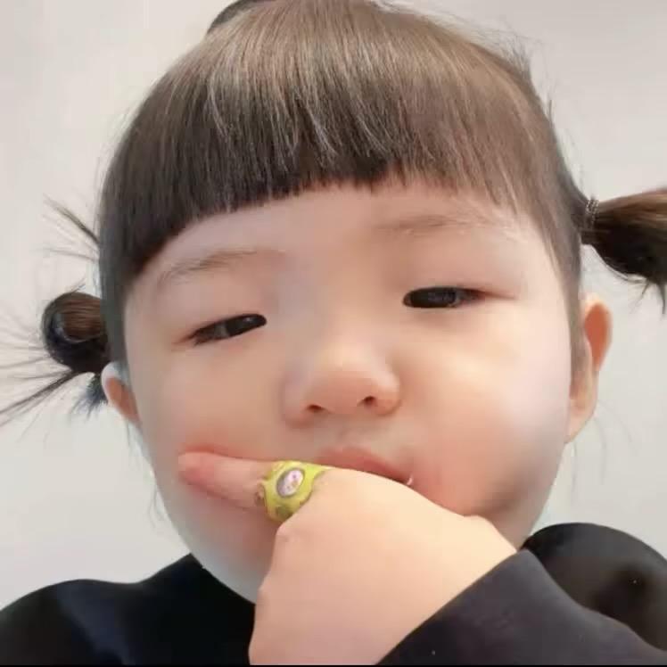 圆雅雅