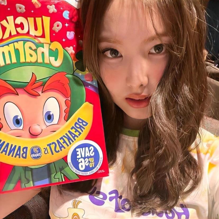 小牛妞妞-