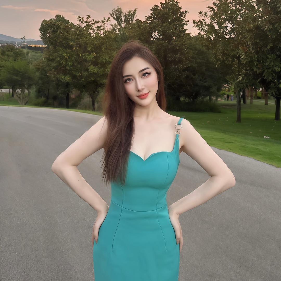 麻辣多拿