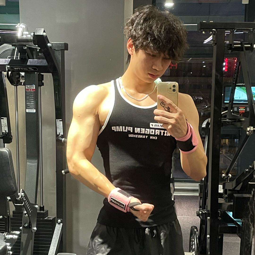 章鱼小王子