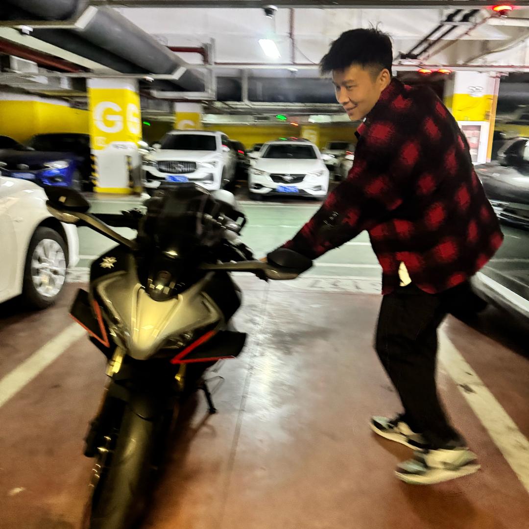 扬州陶陶(润生源)🔥🔥